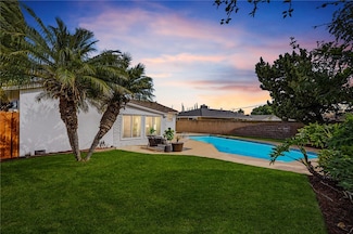 15933 Bluefield Ave, La Mirada, CA 90638