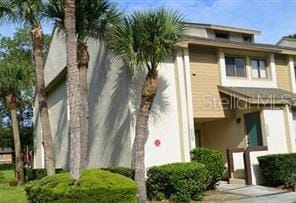 4438 Middlebrook Rd Unit 4438, Orlando, FL 32811
