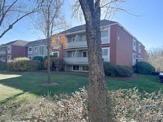 121 Cluff Crossing Rd Unit 32, Salem, NH 03079