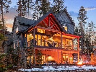 131 Maple Leaf Loop, Cle Elum, WA 98922