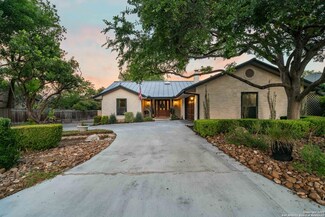 13310 Candida St, San Antonio, TX 78232