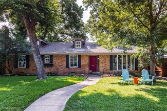 9590 Spring Branch Dr, Dallas, TX 75238