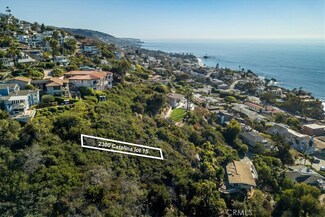 2300 Catalina, Laguna Beach, CA 92651