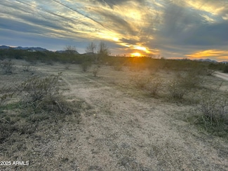 00 W Ocotillo Lot D Rd Unit 3, Buckeye, AZ 85326