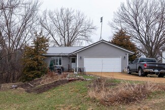 52742 134th St, Vernon Center, MN 56090