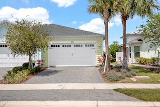 239 Island Breeze Ave, Daytona Beach, FL 32124