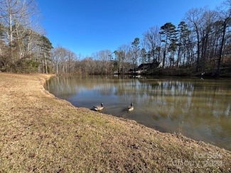7100 Ridge Lane Rd, Charlotte, NC 28262