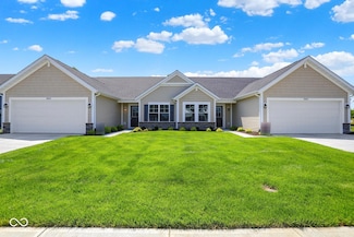19602 Atwater Ave, Sheridan, IN 46069
