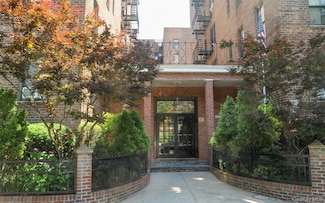 3727 86th St Unit 4G, Jackson Heights, NY 11372