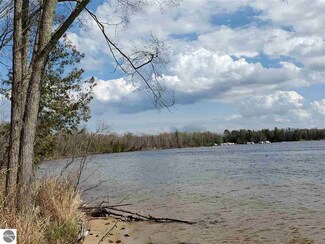 Parcel B Koteno Trail Unit B, Hale, MI 48739