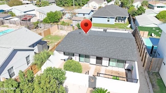 5524 Sunset Ave, Panama City, FL 32408
