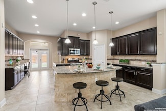 5340 Saffron Rose, San Antonio, TX 78253