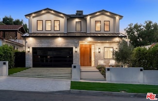 4273 Murietta Ave, Sherman Oaks, CA 91423