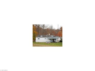 78470 Bose Rd, Freeport, OH 43973