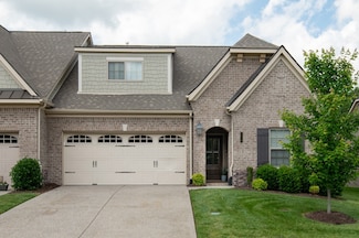 1048 Callaway Dr, Lebanon, TN 37087