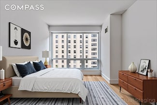 350 W 42nd St Unit 17E, New York, NY 10036