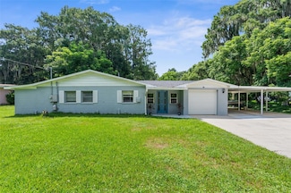 1940 S Mooring Dr, Inverness, FL 34450