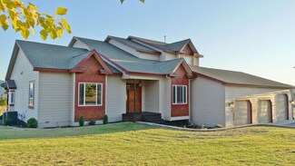 17807 Brass Ln, Frenchtown, MT 59834