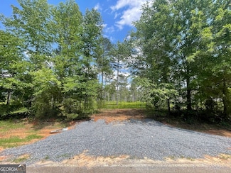 6 Duke Rd, Perry, GA 31069