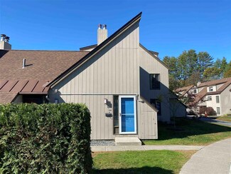 213 Brook Hollow, Hanover, NH 03755
