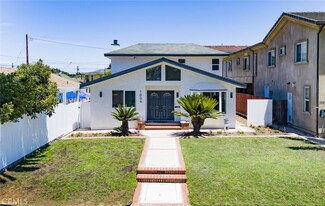 1004 Arlington Ave, Torrance, CA 90501
