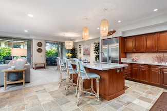 68-1025 N Kaniku Dr Unit 101, Kamuela, HI 96743