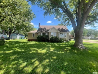 1605 14th Ave, Rock Falls, IL 61071