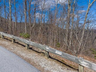 173/174 Pinehurst Ct, Highlands, NC 28741