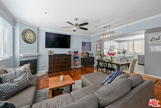 222 W Imperial Ave Unit 3, El Segundo, CA 90245