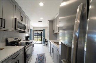 17260 Eagle Trace Unit 2, Fort Myers, FL 33908