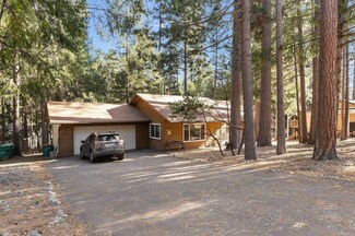 5524 Daisy Dr, Pollock Pines, CA 95726