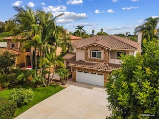 1415 Buena Vista Way, Carlsbad, CA 92008
