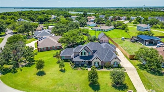 2221 Lariat Trail, Frisco, TX 75034