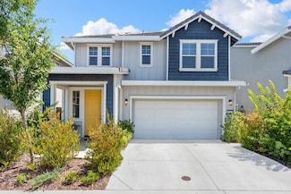 4338 White Fir Loop, Rocklin, CA 95677