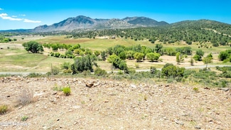 5780 W Stazenski Rd, Prescott, AZ 86305