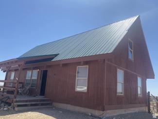 9835 S Big Buck, Duchesne, UT 84021