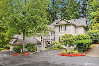 17204 123rd Place NE Unit N203, Bothell, WA 98011