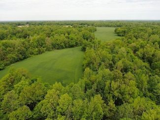 0 Richardson Landing Rd Unit LotWP000 16969392, Drummonds, TN 38023
