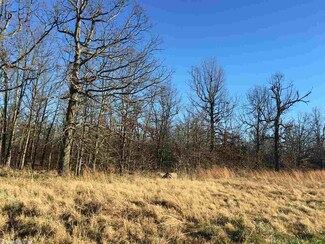 0000 310 Rd, Bradford, AR 72020