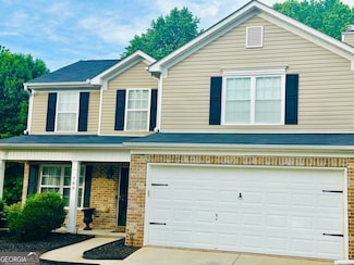 789 Winbrook Dr Unit 1, McDonough, GA 30253