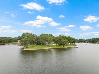 360 County Road 2136, Pittsburg, TX 75686