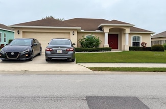 1553 Shorewood Dr, Auburndale, FL 33823