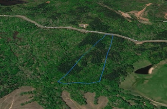 1 Terrapin Pointe Rd, Hodges, SC 29653