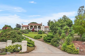 12982 Polvera Ct, San Diego, CA 92128