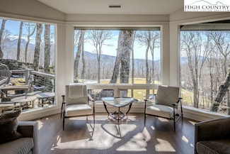 105 Branlair Dr Unit 5, Linville, NC 28646
