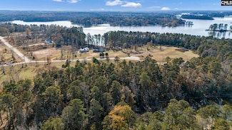 0 Adventure Bay Unit 623052, Prosperity, SC 29127