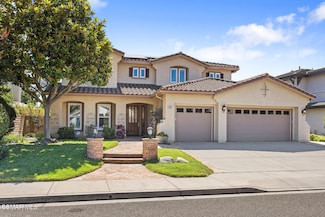 688 Via Vista, Newbury Park, CA 91320