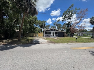 8018 N Mulberry St, Tampa, FL 33604