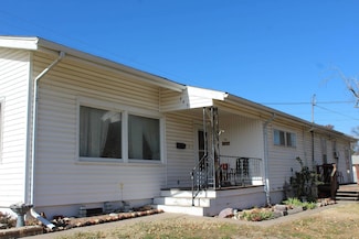 443 W 18th St, Concordia, KS 66901