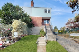 37 Waring Place, Yonkers, NY 10703
